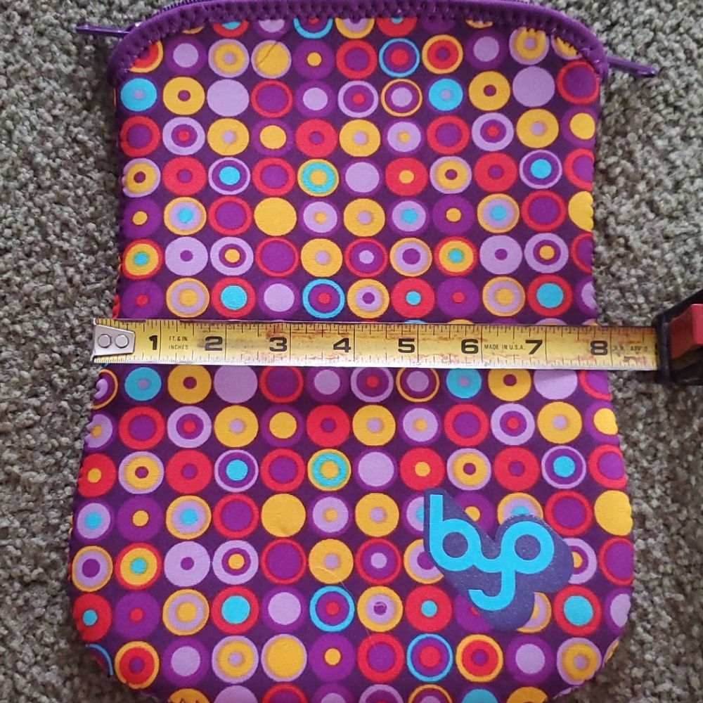 Tablet Case - Picture 3 of 5